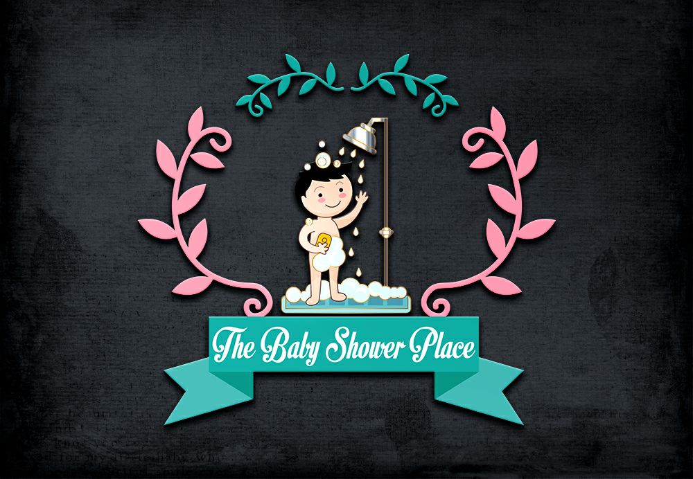 The Baby Shower Place 