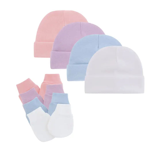 Newborn Infant Hat